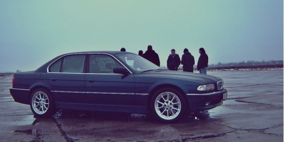 №13, Вова Кіпіш, Глиняны №13, Вова Кіпіш, Глиняны