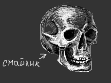 №121, Денис Zen №121, Денис Zen