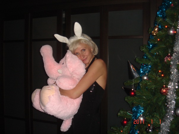 №63, Ирина Смирнова, Санкт-Петербург №63, Ирина Смирнова, Санкт-Петербург