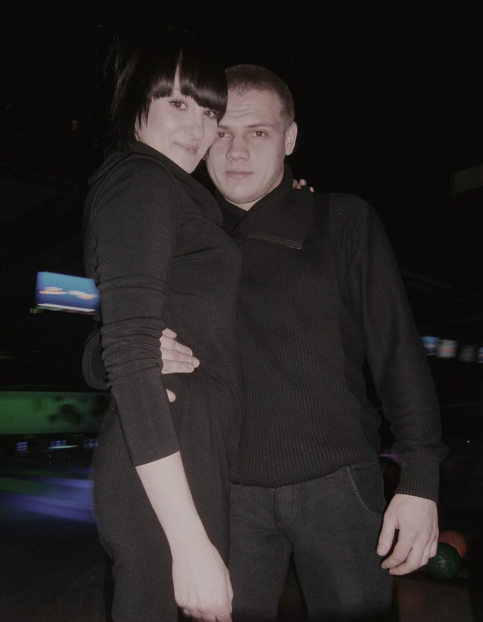 Дима Юзько | Киев