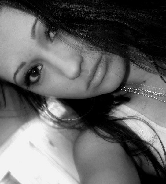 №87, Ангелина Семёнова, 33 года, Тольятти №87, Ангелина Семёнова, 33 года, Тольятти