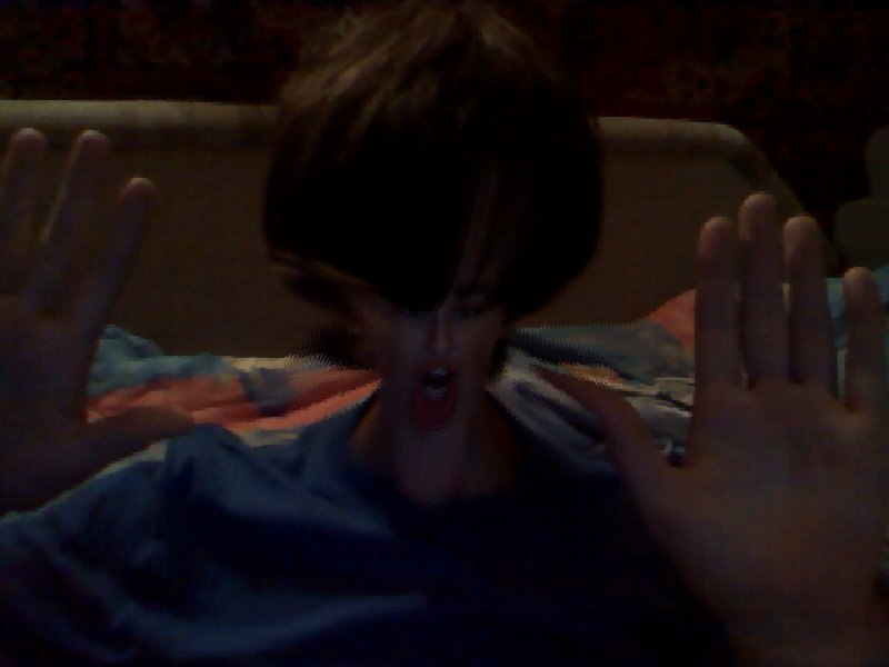 Макс Медянцев ™ | Екатеринбург