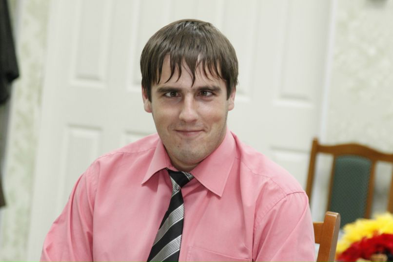 Виталий Ботвин | Набережные Челны