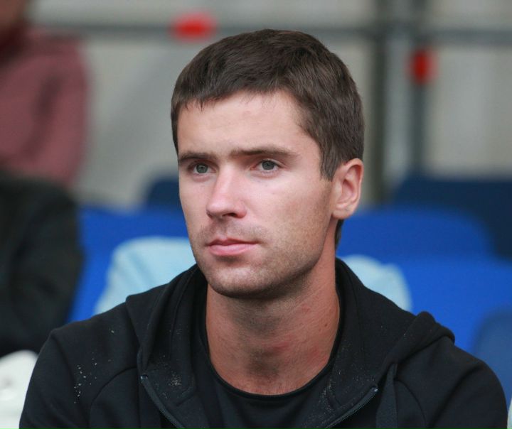 №39, Владимир Мороз, 07.05.1984, Санкт-Петербург №39, Владимир Мороз, 07.05.1984, Санкт-Петербург