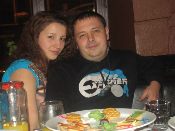 №114, Татьяна Голенева, Одесса №114, Татьяна Голенева, Одесса