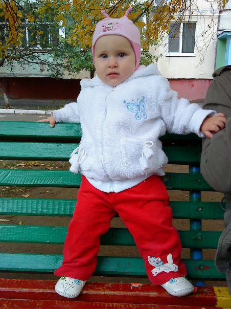 №97, Артём Шипунов, 42 года, Ростов-на-Дону №97, Артём Шипунов, 42 года, Ростов-на-Дону