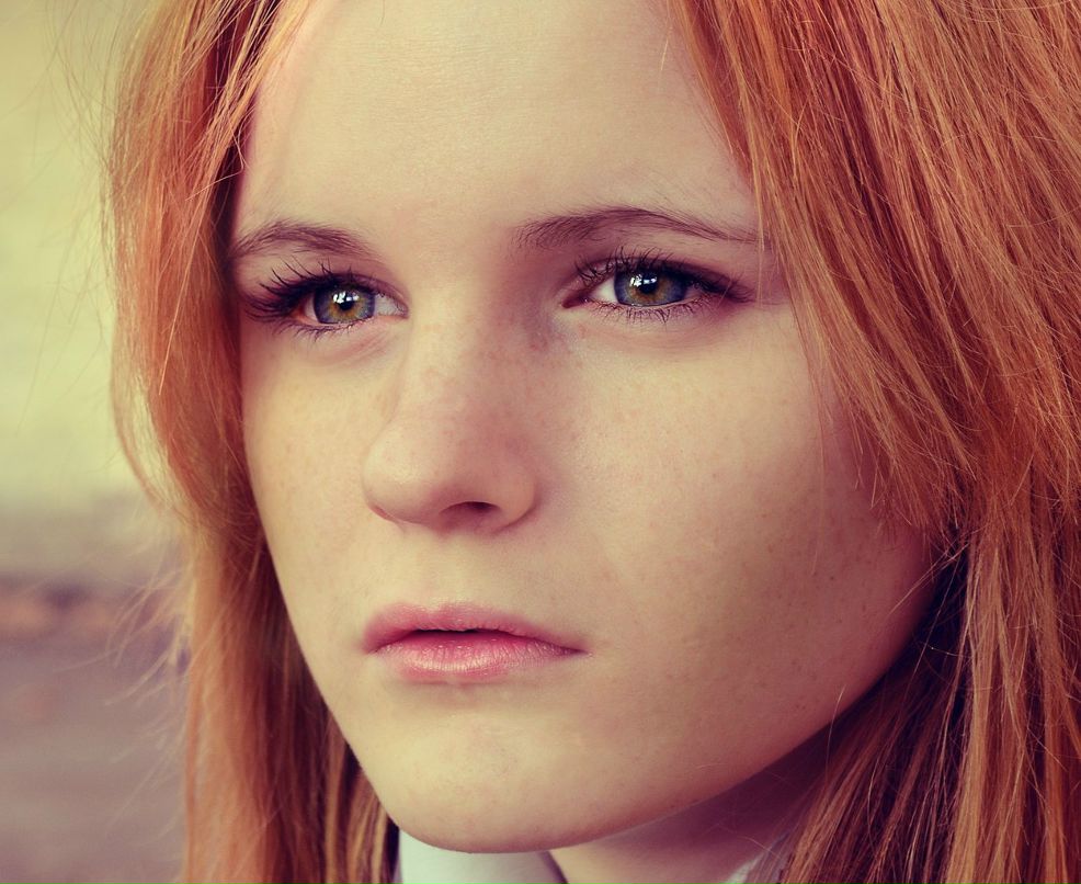 Диана Шишкина | Смоленск