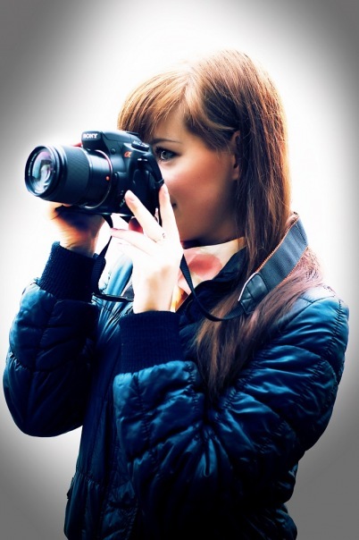 №23, Мария Иванова, Кропоткин №23, Мария Иванова, Кропоткин