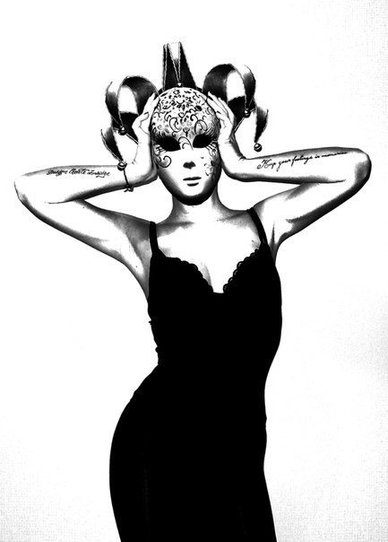 №174, Надежда Вдовкина, 39 лет, Miami №174, Надежда Вдовкина, 39 лет, Miami