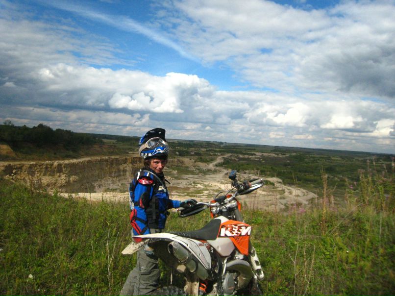 Евгения Любимова | Москва