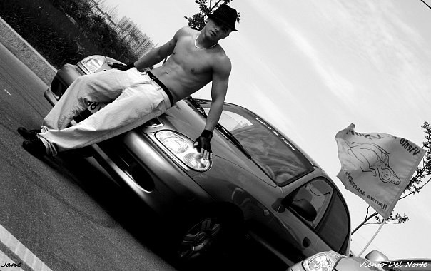 Евгения Ващенко | Санкт-Петербург