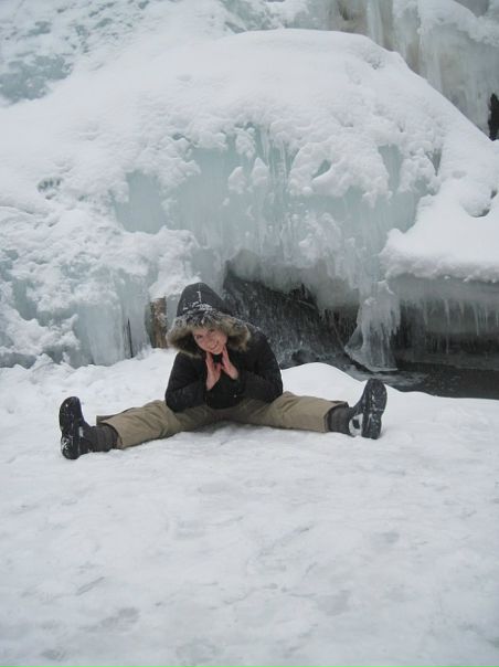 №112, Ксюша Федченко, Луцк №112, Ксюша Федченко, Луцк