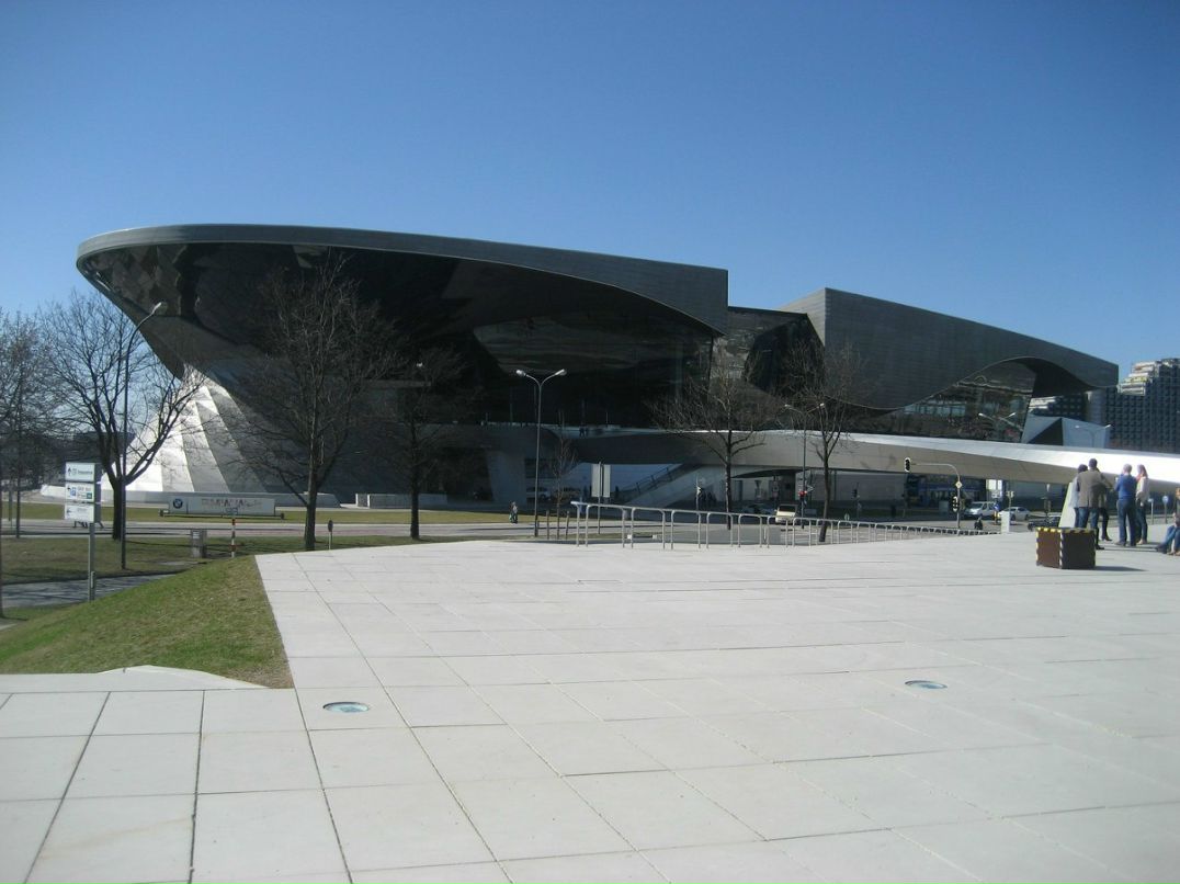 Роман Реут | Красноярск