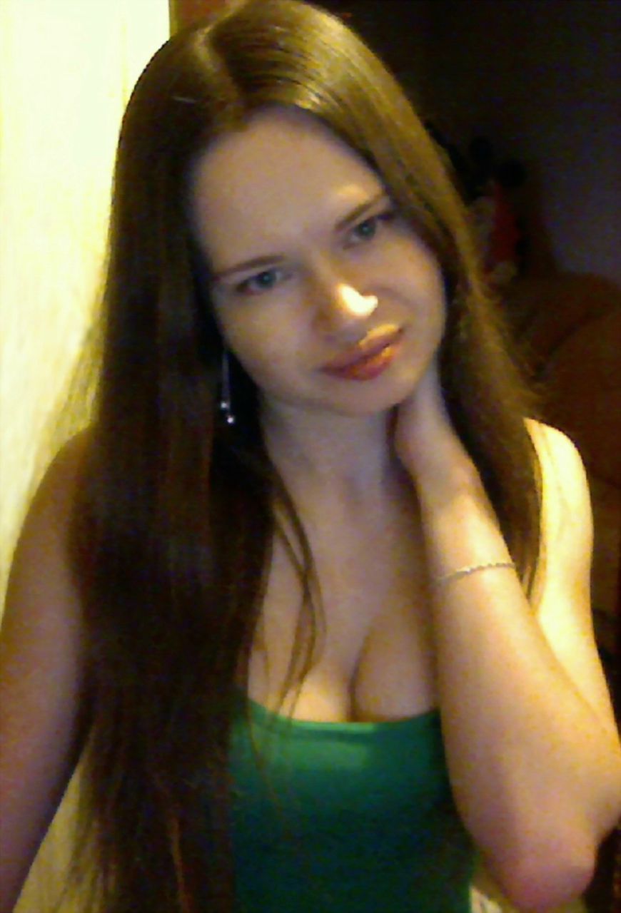 Наталья Щербацевич | Минск