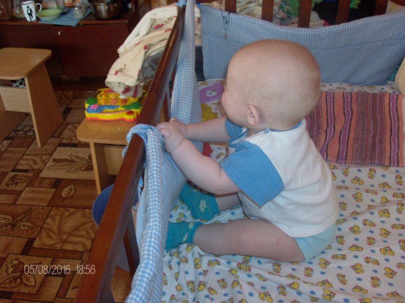 Татьяна Суворова | Иркутск