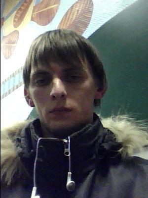 №64, Виктор Богданович, 38 лет, Королёв №64, Виктор Богданович, 38 лет, Королёв