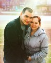 №1 Гордей Трищенков
