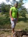 Иван Нанков фотография #5