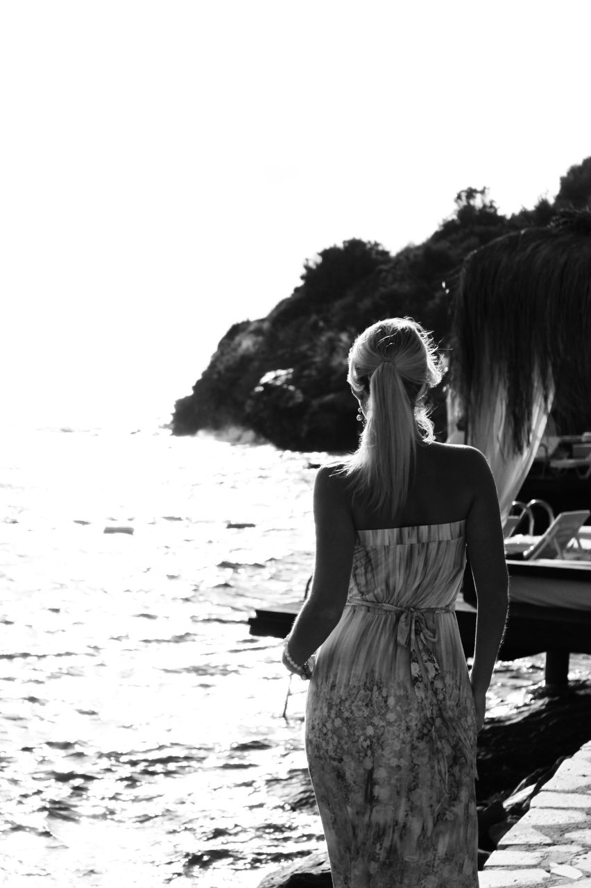 Людмила Карпачёва | Москва