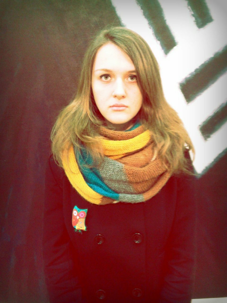 Элеонора Берштейн | Москва