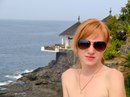 Фотография Бандитки Лидки
