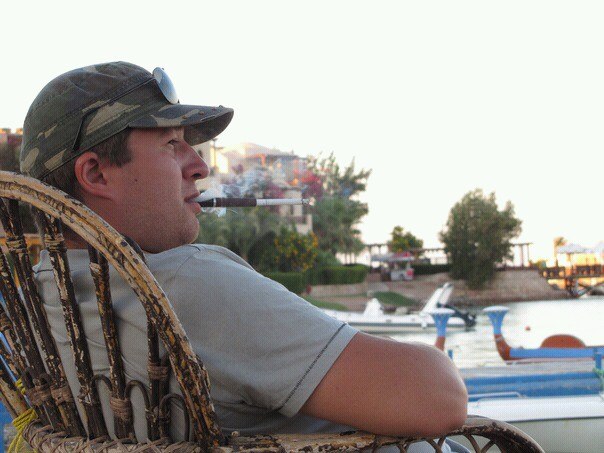 №42, Олег Шаргородский, Львов №42, Олег Шаргородский, Львов