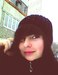 Виктория Ивашына фотография #44