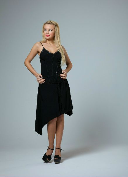 №9, Jana Rubin, Frankfurt am Main №9, Jana Rubin, Frankfurt am Main