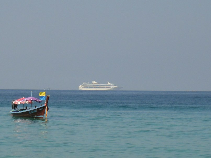 Александр Синяков | Красноярск