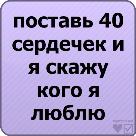 №141, Анастасія Семчишина, Ровно №141, Анастасія Семчишина, Ровно