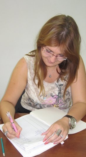 №68, Анастасия Лищинская, Acre №68, Анастасия Лищинская, Acre