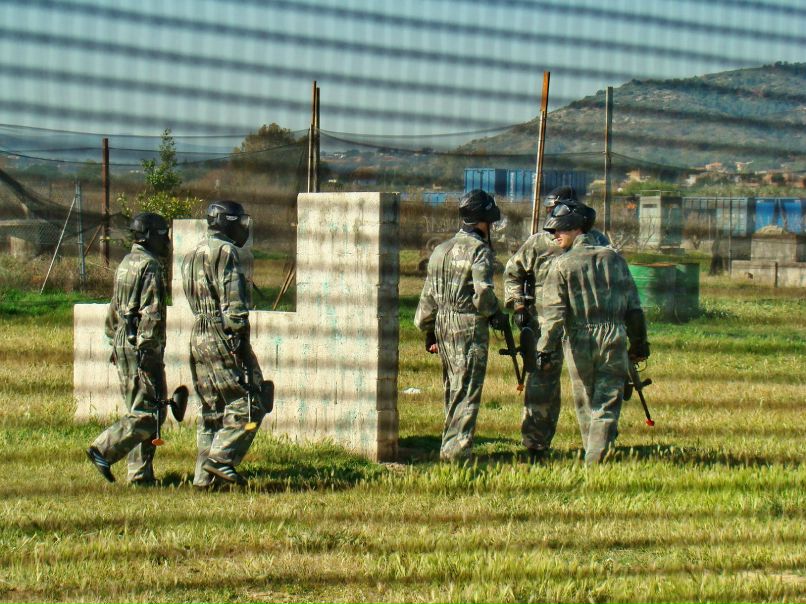 Дима Приступа | 