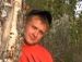 Женя Гущин фотография #20