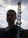 Тимур Зайнуллин, 30 лет, Ижевск, Россия, 30.09.1994