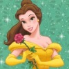 Аватар: Αлла Κопылова