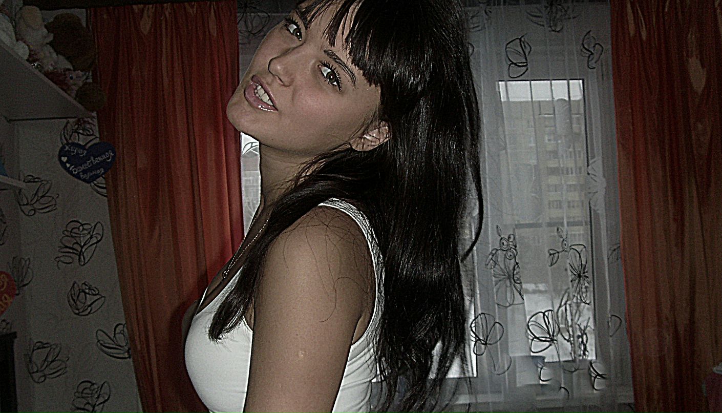 Раиса Алёшина ♥ | Москва