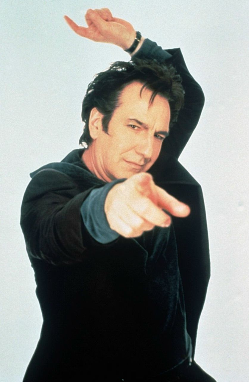 Anna Oreshkina | Москва