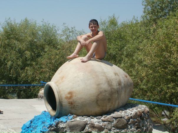 №4, Самвел Давтян №4, Самвел Давтян