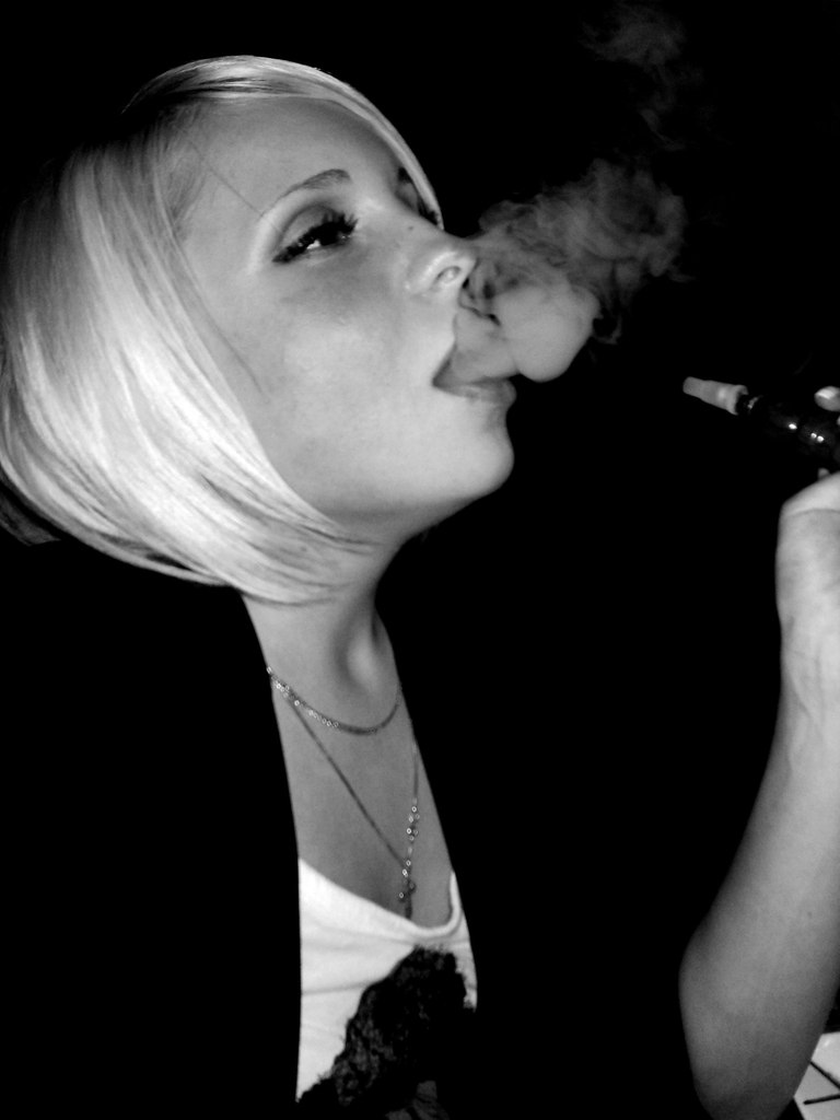 Julia Chervonyak ˙˙·٠•♥★ СдЕлАнА с ЛюБоВьЮ ★♥•٠·˙ | Санкт-Петербург