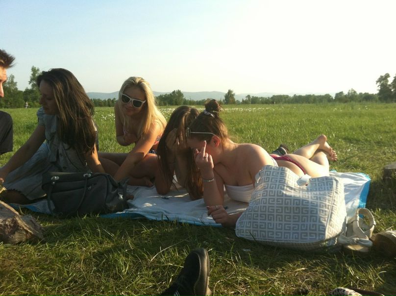 №67, Евгений Лобанов, 19.3.1989, Красноярск №67, Евгений Лобанов, 19.3.1989, Красноярск