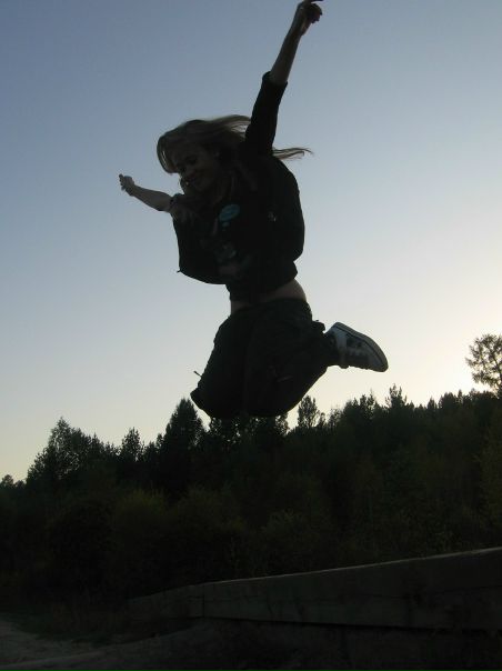 №99, Надежда Добрынина, 34 года, Москва №99, Надежда Добрынина, 34 года, Москва