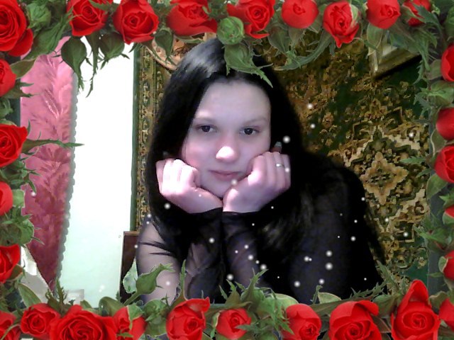 Саша Гречанюк | Львов