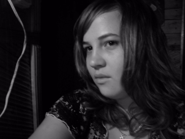 №9, Юля Михалева №9, Юля Михалева