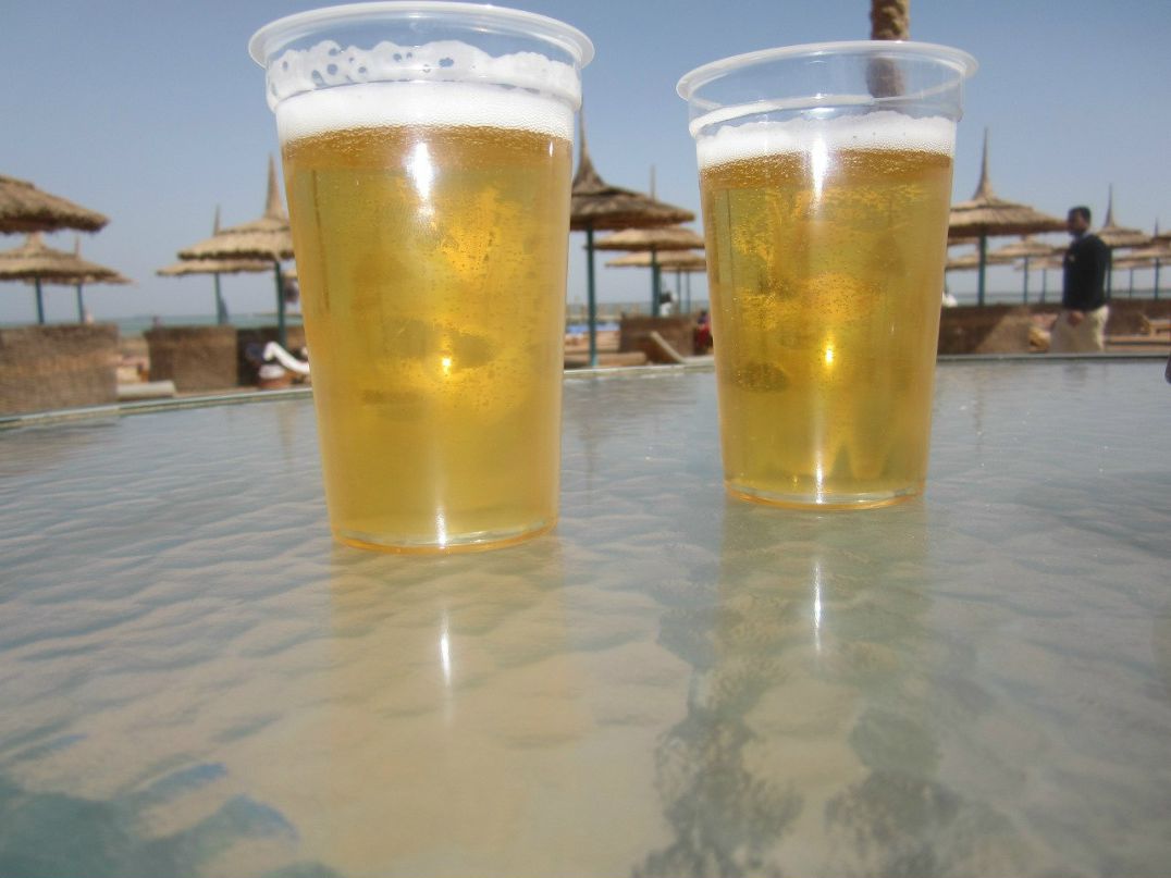 Игорь Кирьянов | Осташков