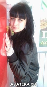 Марина Бражник | Днепр (Днепропетровск)