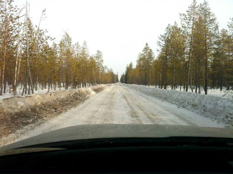 №12, Арам Пепанян, 17.09.1986, Санкт-Петербург №12, Арам Пепанян, 17.09.1986, Санкт-Петербург