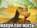 Ирина Рыжевика фотография #48