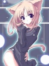 Фотография Baby Mystery