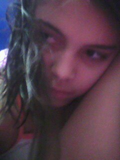 Евгения Затолокина Сергеевна | Курск