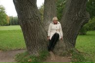 №15 Марина Молодцова : профиль, фото, статус - ВКонтакте №15 Марина Молодцова : профиль, фото, статус - ВКонтакте